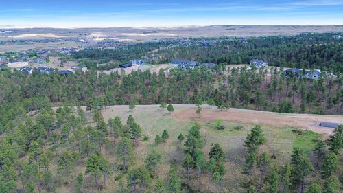 Lot 17 D W Minnesota Street, Rapid City, SD, 57701 | Card Image