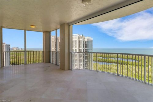 apt-1801-7117 Pelican Bay Blvd, NAPLES, FL, 34108-5567 | Card Image