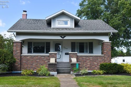 115 Lowell St, Castalia, OH, 44824-9748 | Card Image