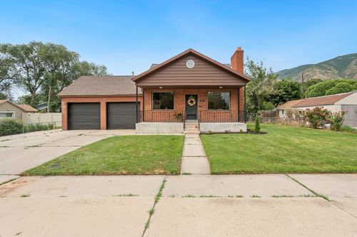 673 700, Springville, UT, 84663-2550 | Card Image