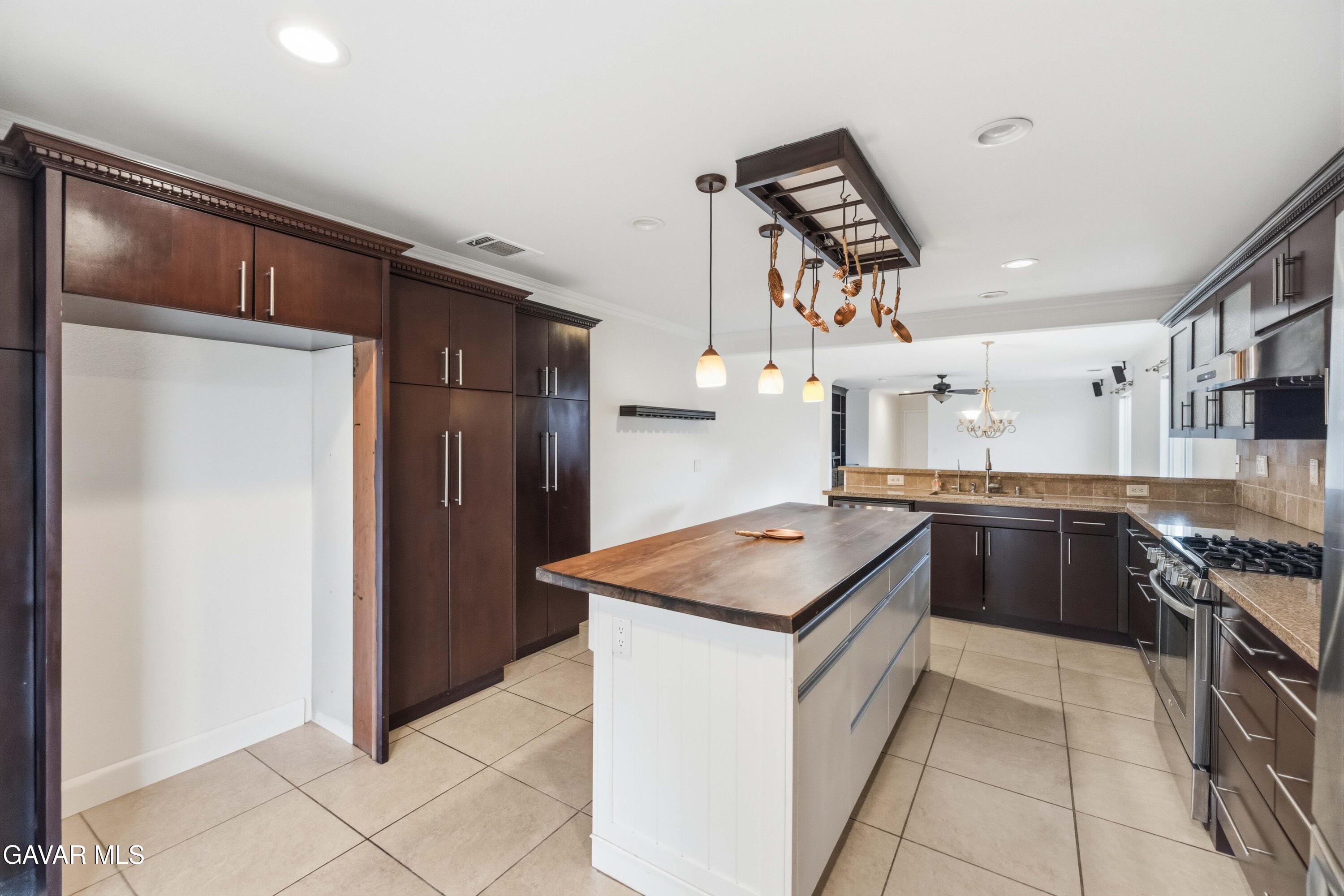 Residential in Lancaster 5