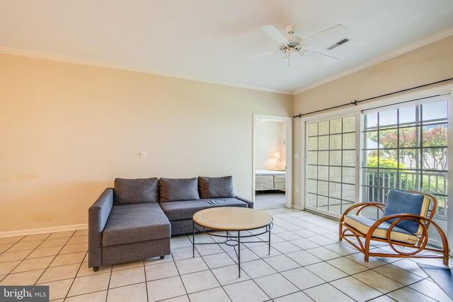UNIT-103 - 19967 Sandy Bottom Cir, Condo with 2 bedrooms, 2 bathrooms and null parking in REHOBOTH BEACH DE | Image 11