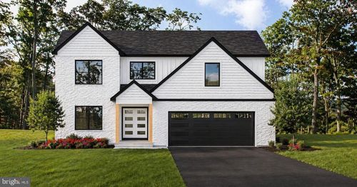 0 Hunter Rd, OLEY, PA, 19547 | Card Image