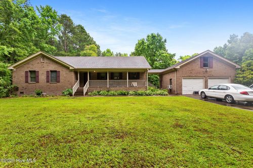 1920 W Main St, Elizabeth City, NC, 27909-9700 | Card Image