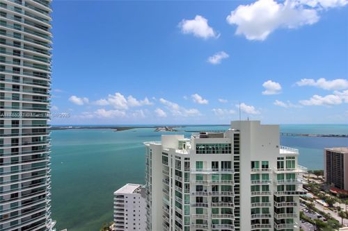 apt-3102-1300 Brickell Bay Dr, Miami, FL, 33131-3399 | Card Image