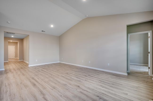 912 Inlet Keys St., House other with 3 bedrooms, 3 bathrooms and 6 parking in Murrells Inlet SC | Image 22