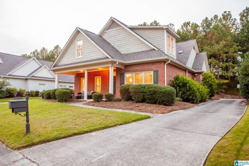 4000 Alston Way, Vestavia, AL, 35242-7429 | Card Image