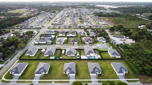 29122 Sw 165th Ave, Homestead, FL, 33033-2104 | Card Image