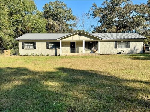 4860 Dogwood Trl, Eight Mile, AL, 36613-8502 | Card Image