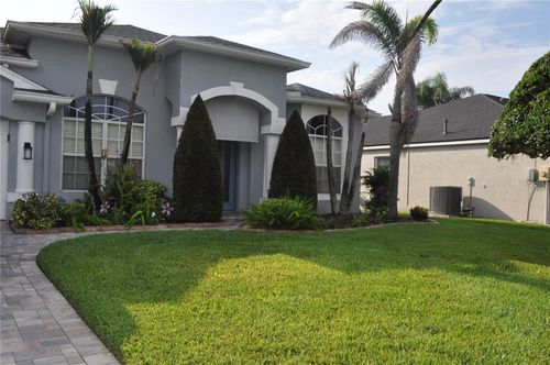 1842 Ridgelake Ct, Wesley Chapel, FL, 33543-6534 | Card Image