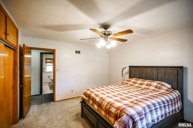 5123 E Rome Rd, House other with 3 bedrooms, 2 bathrooms and null parking in Chillicothe IL | Image 50