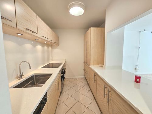 apt-1705-535 N Michigan Ave, CHICAGO, IL, 60611-3884 | Card Image