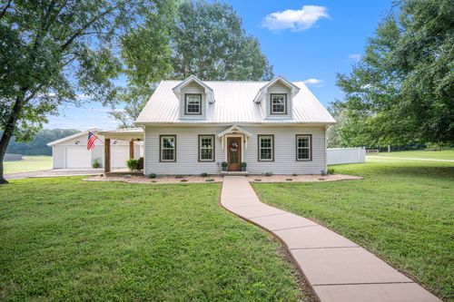 7299 Highway 99, Rockvale, TN, 37153-2903 | Card Image