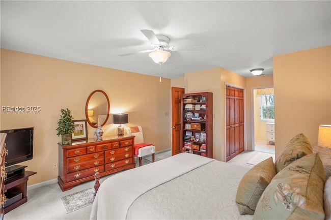 1808 Lenora Dr, House other with 5 bedrooms, 5 bathrooms and null parking in Port Royal SC | Image 46