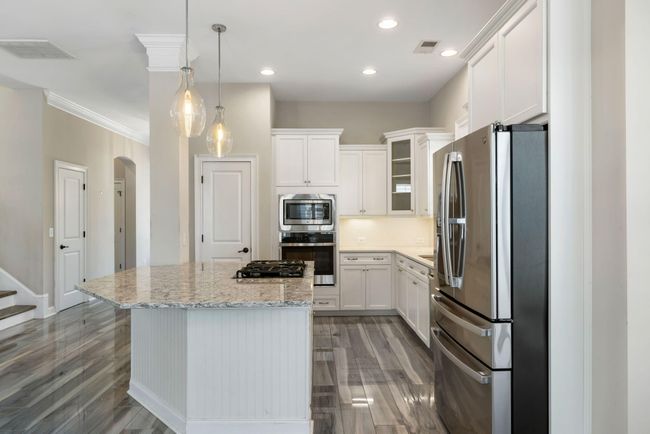 15-web-or-mls-1659 Pierce St - Coastal R | Image 30
