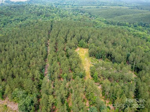 0 Chip Rd, Mount Gilead, NC, 27306 | Card Image