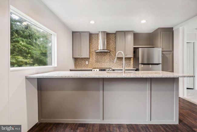 8708 Berkeley Farms Ln, House other with 3 bedrooms, 2 bathrooms and null parking in PARTLOW VA | Image 14