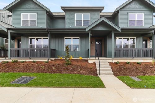 4243 Melrose Lane, Bellingham, WA, 98226 | Card Image