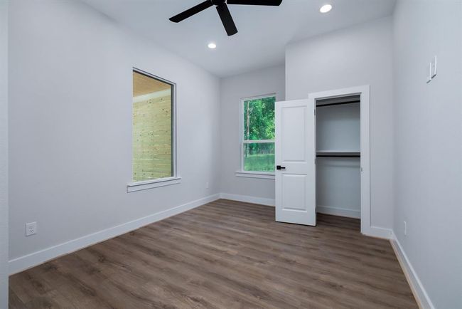 354 Peach Point Dr, House other with 3 bedrooms, 3 bathrooms and 2 parking in Trinity TX | Image 23