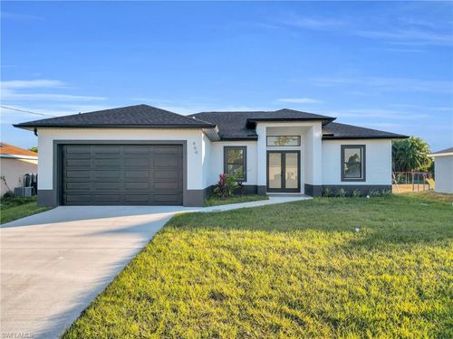 920 Larkwood Ave, Lehigh Acres, FL, 33974 | Card Image