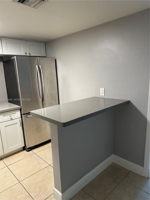 12-24 Calabria Ave, Coral Gables, FL, 33134-3153 | Card Image