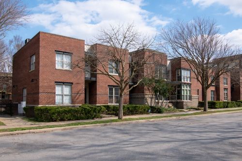 1014 9th Ave N, Nashville, TN, 37208-3104 | Card Image