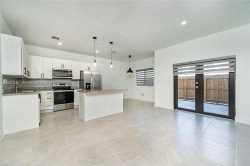 13353 Sw 250th Ter, Homestead, FL, 33032-2583 | Card Image