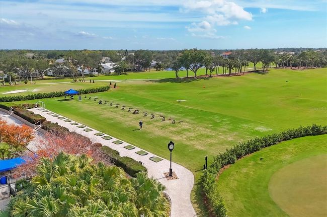 UNIT-1215 - 9641 Castle Point Dr, Condo with 2 bedrooms, 2 bathrooms and null parking in Sarasota FL | Image 69