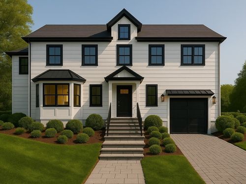 59 Roundwood Rd, Newton, MA, 02464-1218 | Card Image
