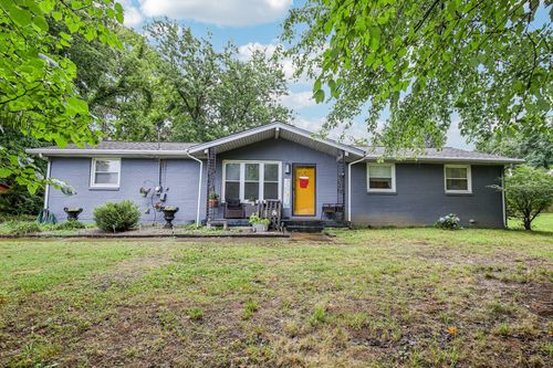 219 Grandview Dr, Old Hickory, TN, 37138-1613 | Card Image