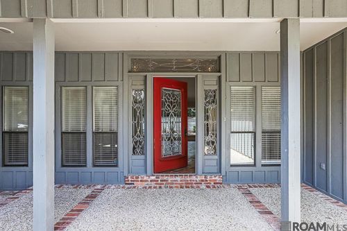 1839 Applewood Rd, Baton Rouge, LA, 70808-5956 | Card Image