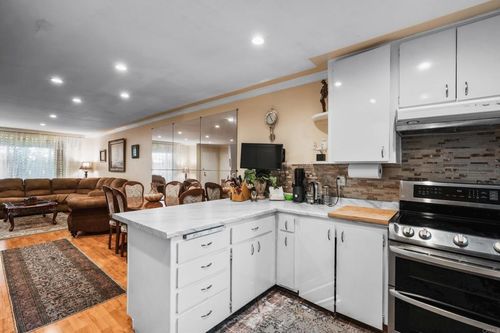 1381 Partridge Ave, El Cajon, CA, 92020-1482 | Card Image