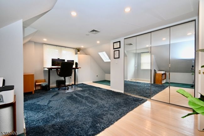 6 Wakeman St, House other with 3 bedrooms, 2 bathrooms and null parking in West Orange NJ | Image 15