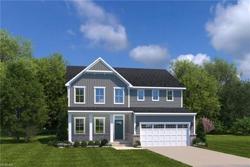 206 Leif St, Moyock, NC, 27958-7049 | Card Image