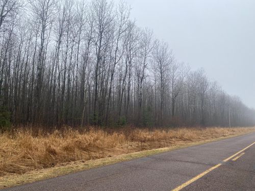ON County Road I, Ogema, WI, 54459 | Card Image