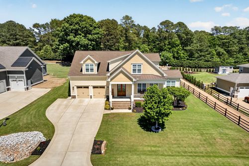 169 Allesandra Dr, Clayton, NC, 27527-9339 | Card Image