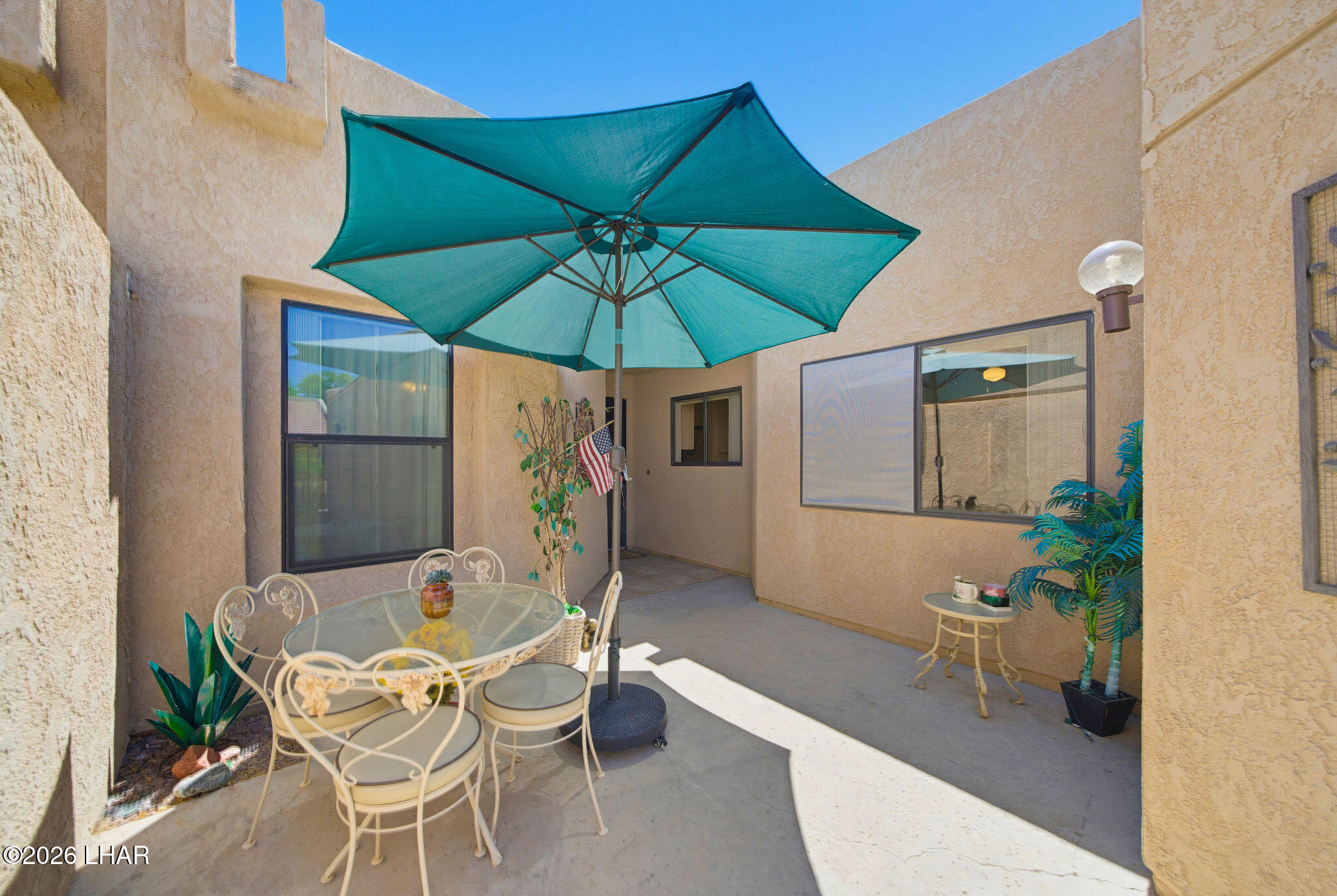 Residential in Lake Havasu City 4