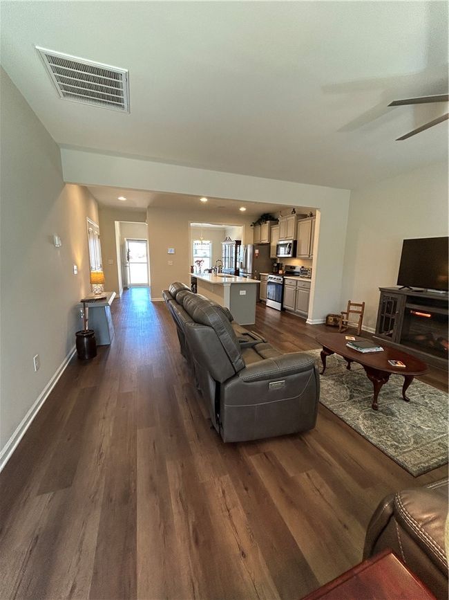 413 Sonoma Ct, House other with 3 bedrooms, 3 bathrooms and null parking in Seneca SC | Image 8