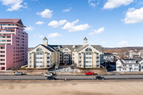 apt-312-360 Revere Beach Blvd, Revere, MA, 02151-4850 | Card Image