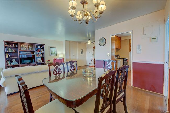 APT-16J - 61-55 98 Th St, Home with 3 bedrooms, 2 bathrooms and null parking in Rego Park NY | Image 6