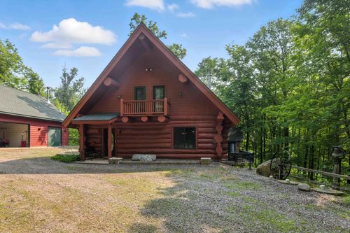 30260 426th Pl, Aitkin, MN, 56431-4754 | Card Image
