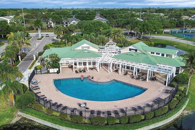 APT-1711 - 4802 51 St St W, Condo with 2 bedrooms, 2 bathrooms and null parking in BRADENTON FL | Image 30