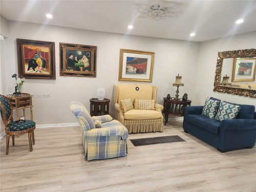 apt-412l-13250 Sw 7th Ct, Pembroke Pines, FL, 33027-7022 | Card Image