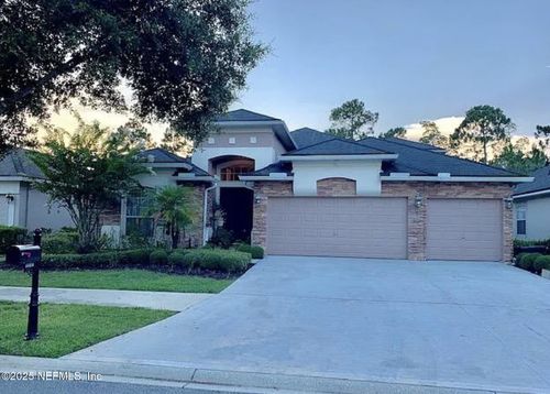14194 Big Spring St, Jacksonville, FL, 32258-3118 | Card Image