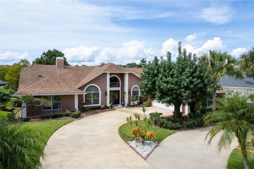 1816 Seneca Blvd, WINTER SPRINGS, FL, 32708-5530 | Card Image