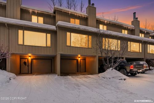 unit-g55-8101 Peck Ave, Anchorage, AK, 99504-1477 | Card Image