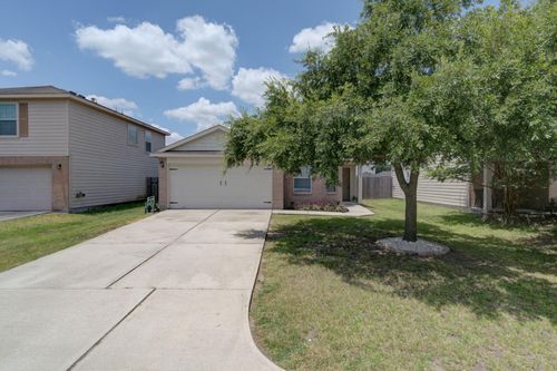 29003 W West Pecos River Court Court, Spring, TX, 77386 | Card Image