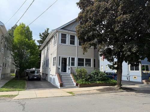 32-32-34 Chestnut St., Belmont, MA, 02478 | Card Image