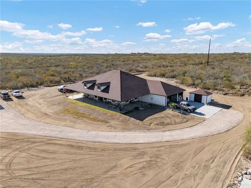 2991 N Us Highway 83 Highway, Roma, TX, 78584 | Card Image