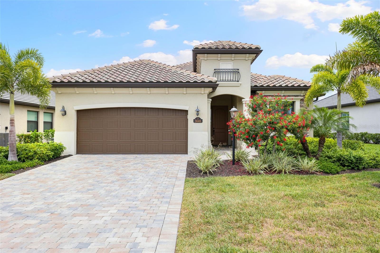 Cheech Gln, Bradenton, FL 34211